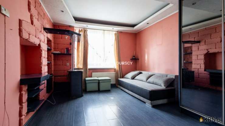 Dom  na sprzedaż, Kraków, Swoszowice, ul. Myślenicka, 