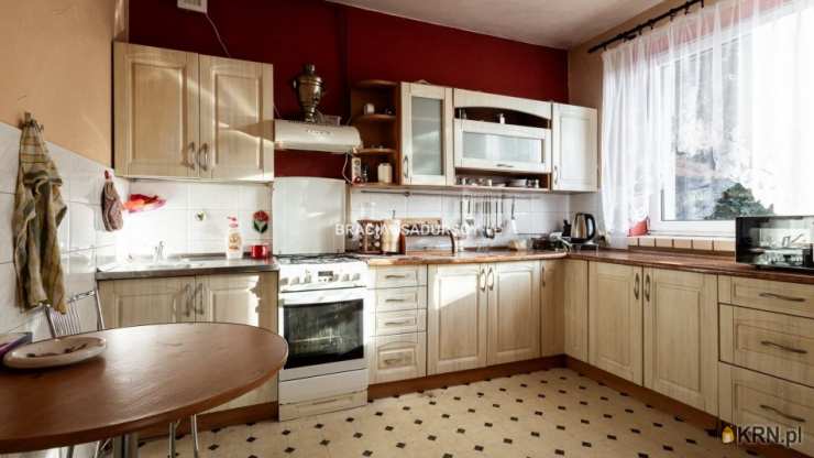 Dom  na sprzedaż, , Kraków, Swoszowice, ul. Myślenicka