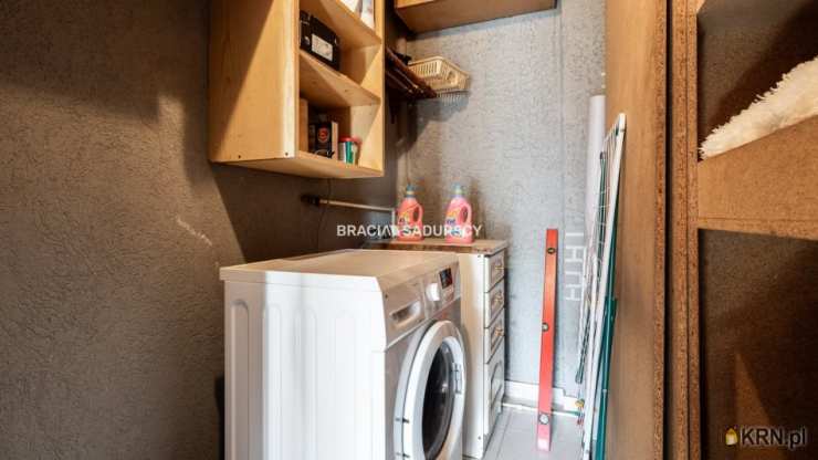 Dom  na sprzedaż, , Kraków, Swoszowice, ul. Myślenicka