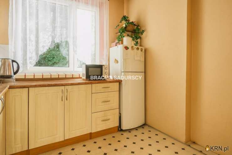 , Kraków, Swoszowice, ul. Myślenicka, Dom  na sprzedaż