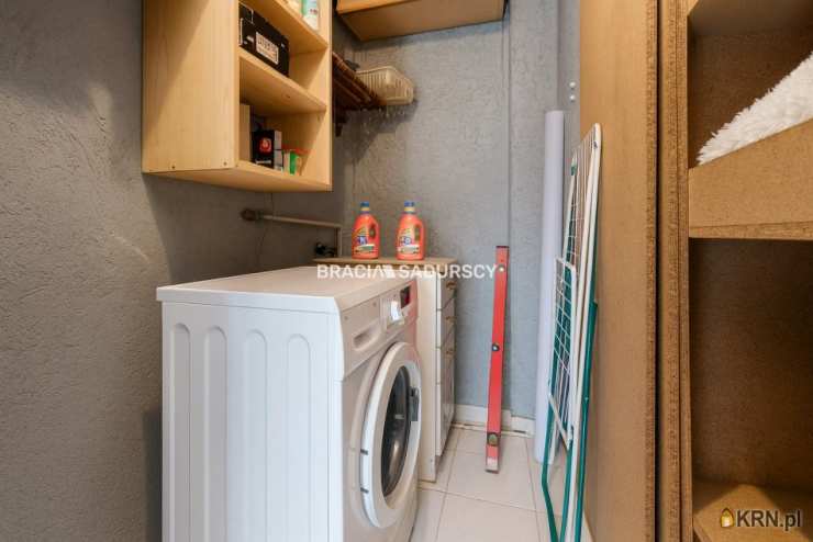 Dom  na sprzedaż, , Kraków, Swoszowice, ul. Myślenicka