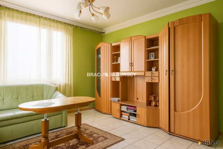 Dom  na sprzedaż, , Kraków, Swoszowice, ul. Myślenicka