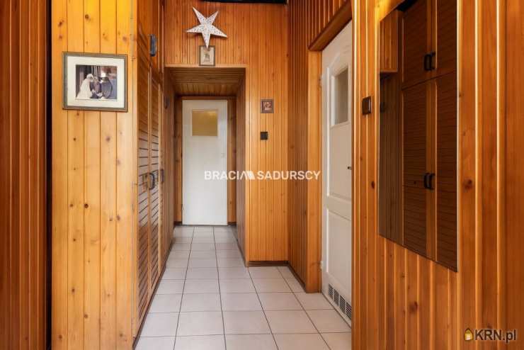 Kraków, Swoszowice, ul. Myślenicka, , Dom  na sprzedaż