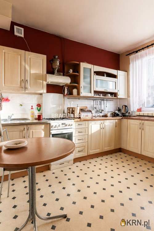 Kraków, Swoszowice, ul. Myślenicka, , Dom  na sprzedaż