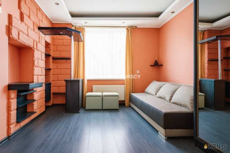 , Dom  na sprzedaż, Kraków, Swoszowice, ul. Myślenicka