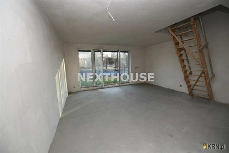 Gliwice, Ostropa, ul. , , Dom  na sprzedaż