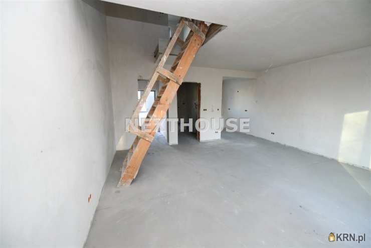 , Dom  na sprzedaż, Gliwice, Ostropa, ul. 