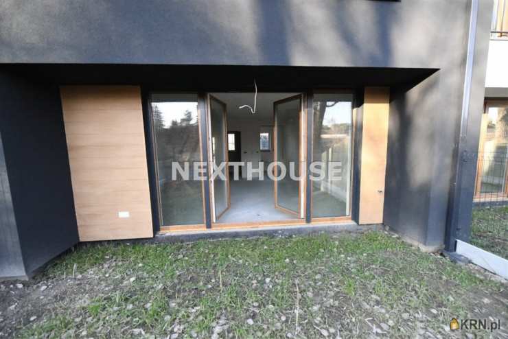 Dom  na sprzedaż, Gliwice, Ostropa, ul. , 