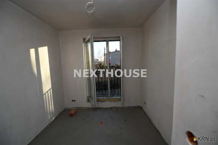 Nexthouse, Dom  na sprzedaż, Gliwice, Ostropa, ul. 