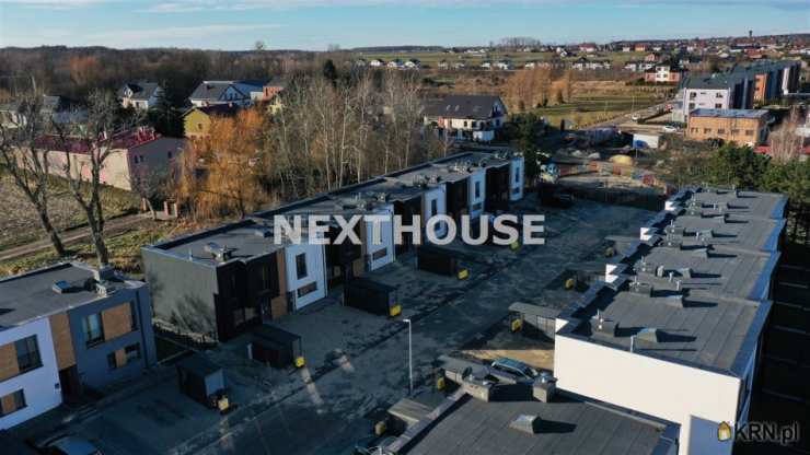 , Gliwice, Ostropa, ul. , Dom  na sprzedaż