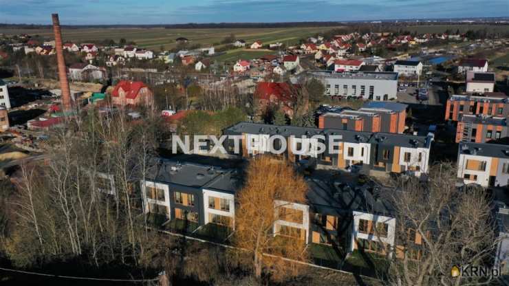 Dom  na sprzedaż, , Gliwice, Ostropa, ul. 