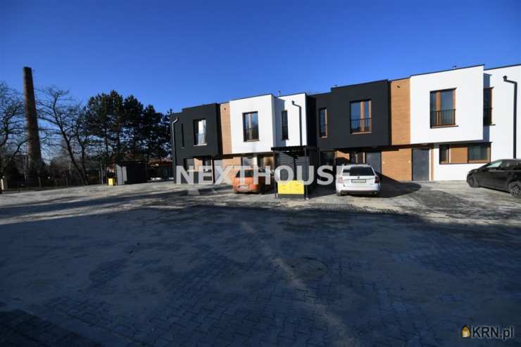 Dom  na sprzedaż, Gliwice, Ostropa, ul. , 