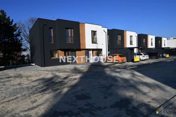 Dom  na sprzedaż, Gliwice, Ostropa, ul. , 