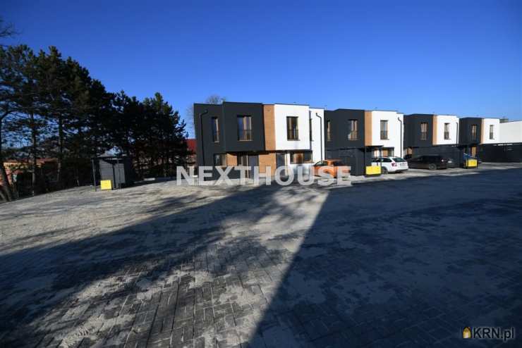 Dom  na sprzedaż, , Gliwice, Ostropa, ul. 