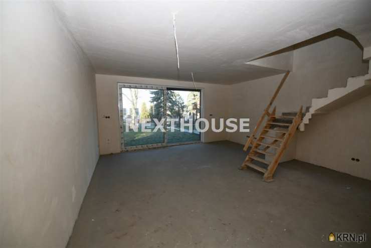 , Dom  na sprzedaż, Gliwice, Ostropa, ul. 