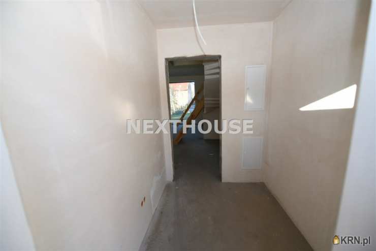 Nexthouse, Dom  na sprzedaż, Gliwice, Ostropa, ul. 