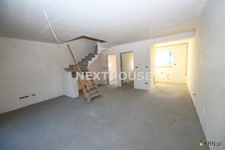 Dom  na sprzedaż, , Gliwice, Ostropa, ul. 