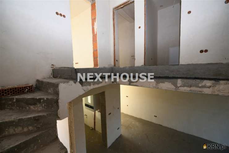 Gliwice, Ostropa, ul. , , Dom  na sprzedaż