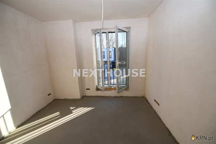 , Dom  na sprzedaż, Gliwice, Ostropa, ul. 