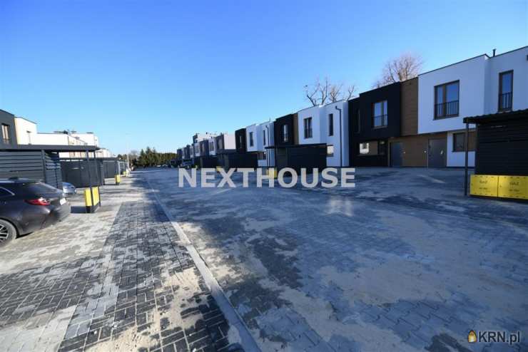 Gliwice, Ostropa, ul. , Dom  na sprzedaż, 