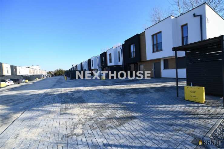 Gliwice, Ostropa, ul. , , Dom  na sprzedaż