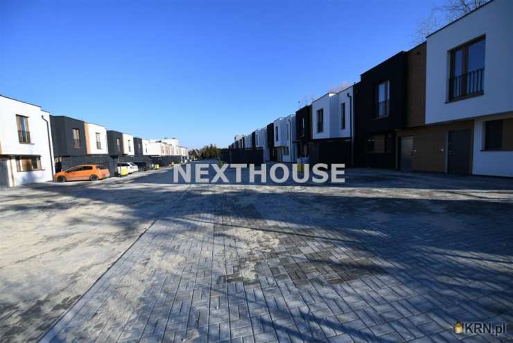 , Gliwice, Ostropa, ul. , Dom  na sprzedaż