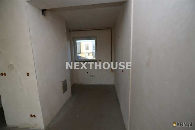 Dom  na sprzedaż, , Gliwice, Ostropa, ul. 