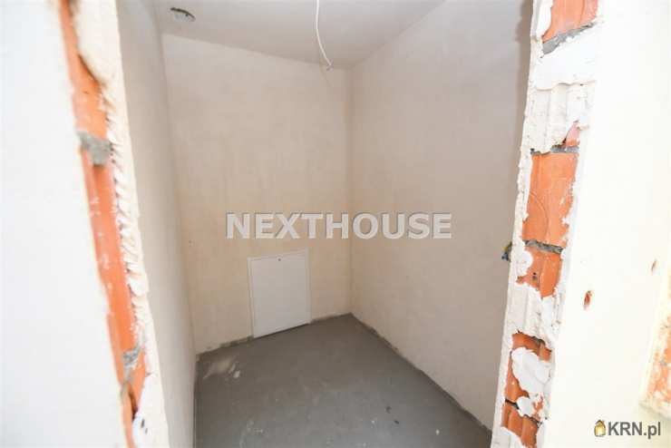 Nexthouse, Dom  na sprzedaż, Gliwice, Ostropa, ul. 