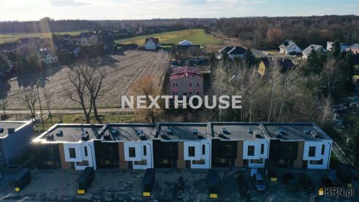 Dom  na sprzedaż, , Gliwice, Ostropa, ul. 