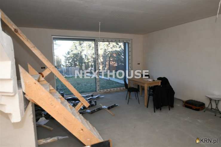 Gliwice, Ostropa, ul. , Dom  na sprzedaż, 