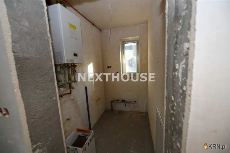 Gliwice, Ostropa, ul. , , Dom  na sprzedaż