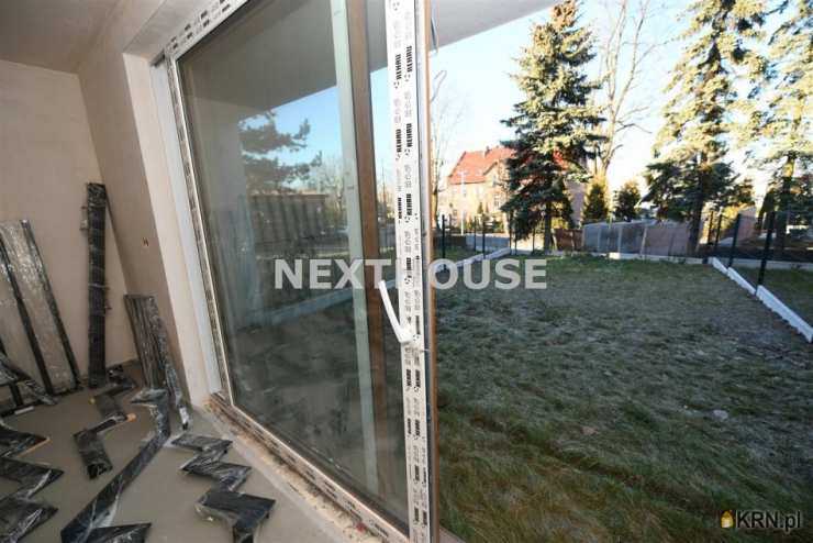 Nexthouse, Dom  na sprzedaż, Gliwice, Ostropa, ul. 