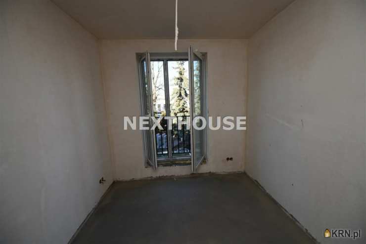 Gliwice, Ostropa, ul. , , Dom  na sprzedaż