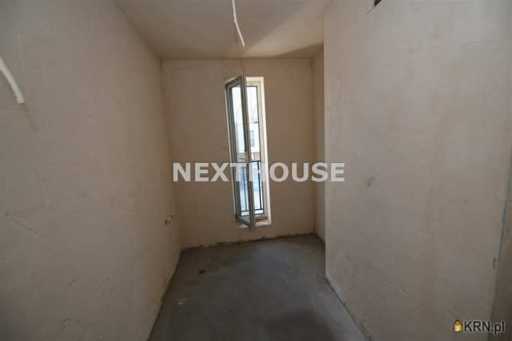 , Gliwice, Ostropa, ul. , Dom  na sprzedaż