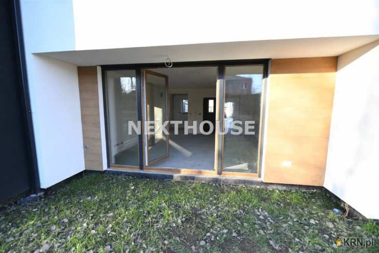 , Dom  na sprzedaż, Gliwice, Ostropa, ul. 