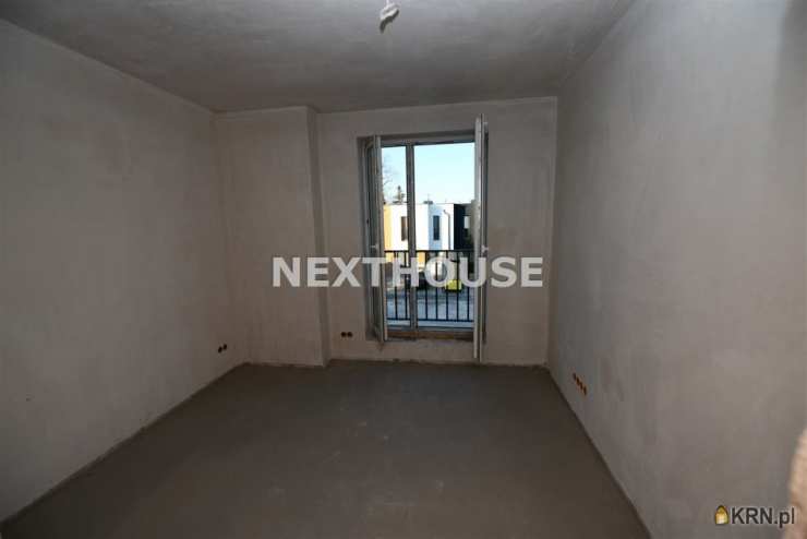 Dom  na sprzedaż, , Gliwice, Ostropa, ul. 