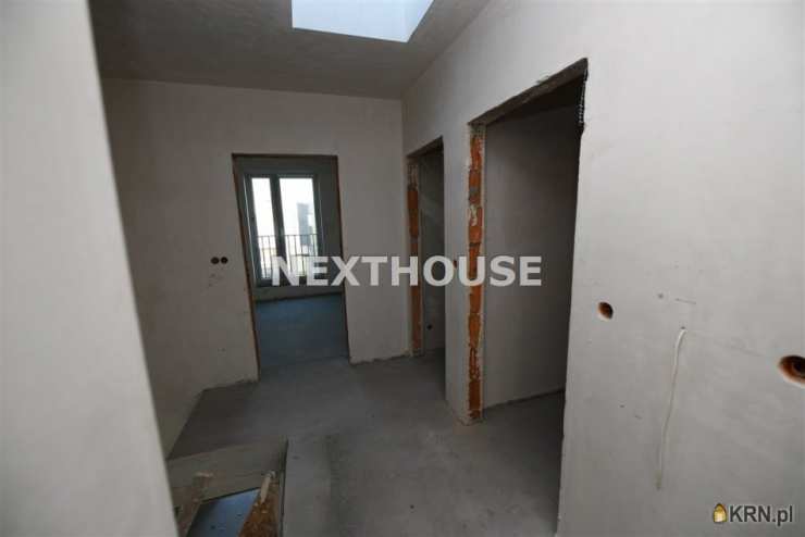 , Gliwice, Ostropa, ul. , Dom  na sprzedaż