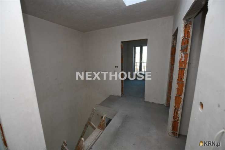 Nexthouse, Dom  na sprzedaż, Gliwice, Ostropa, ul. 