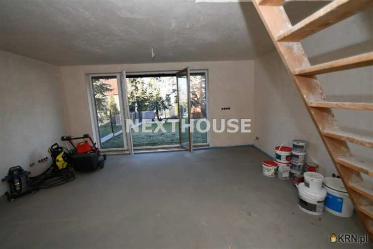 Gliwice, Ostropa, ul. , , Dom  na sprzedaż