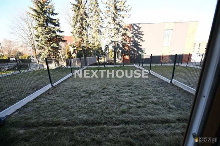 , Dom  na sprzedaż, Gliwice, Ostropa, ul. 