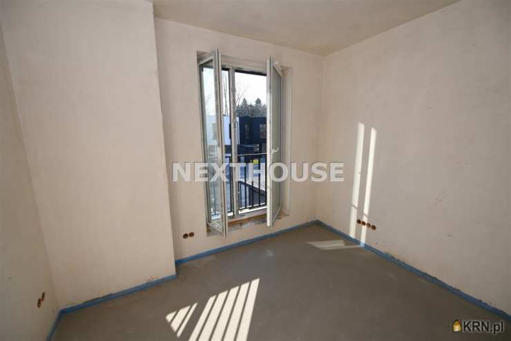 Dom  na sprzedaż, , Gliwice, Ostropa, ul. 