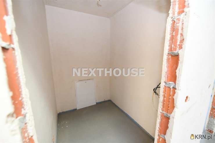 , Gliwice, Ostropa, ul. , Dom  na sprzedaż