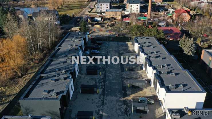 Gliwice, Ostropa, ul. , Dom  na sprzedaż, 