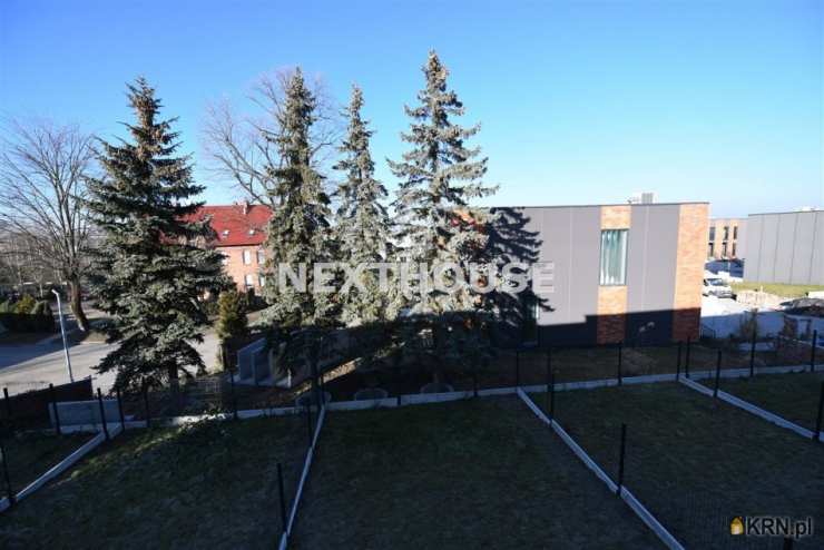 , Dom  na sprzedaż, Gliwice, Ostropa, ul. 