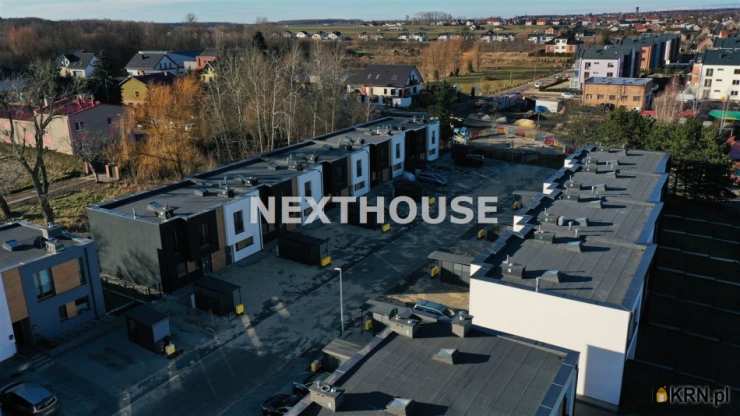 Dom  na sprzedaż, Gliwice, Ostropa, ul. , 