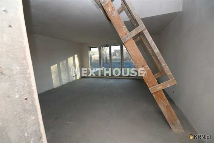 , Gliwice, Ostropa, ul. , Dom  na sprzedaż