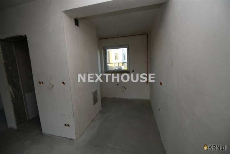 Nexthouse, Dom  na sprzedaż, Gliwice, Ostropa, ul. 