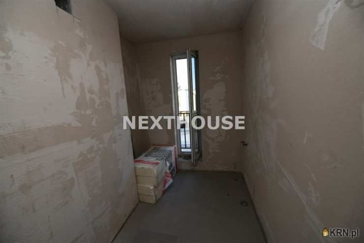 , Gliwice, Ostropa, ul. , Dom  na sprzedaż