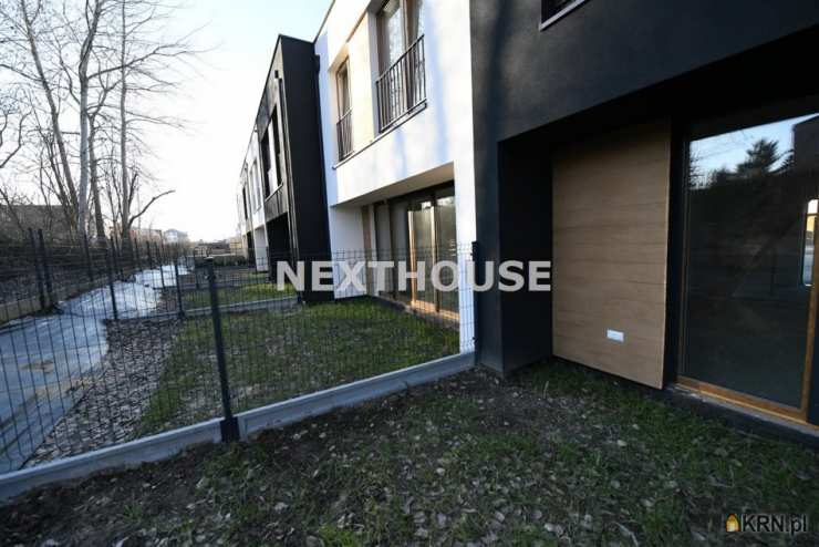 Dom  na sprzedaż, Gliwice, Ostropa, ul. , 