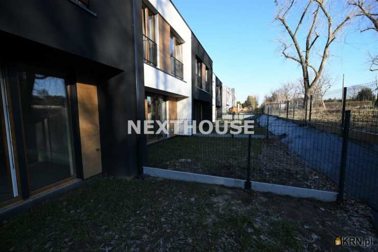 Dom  na sprzedaż, , Gliwice, Ostropa, ul. 